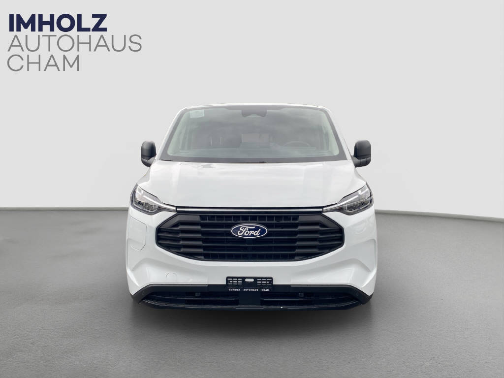 imho8269_2898845 vehicle image