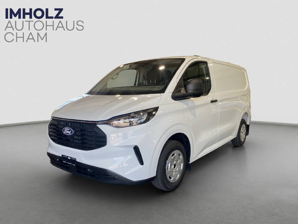 imho8269_2976124 vehicle image