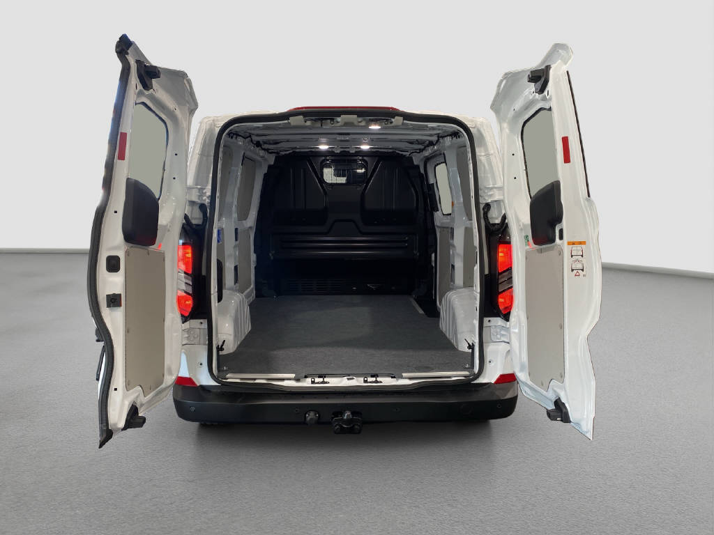 imho8269_2976124 vehicle image