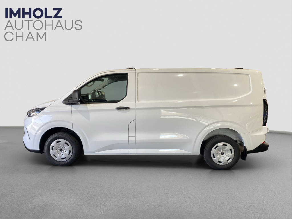 imho8269_2976124 vehicle image