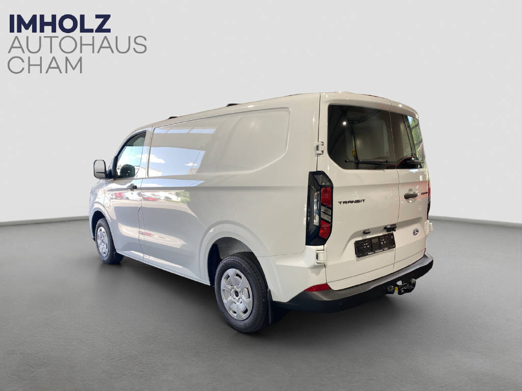 imho8269_2976124 vehicle image