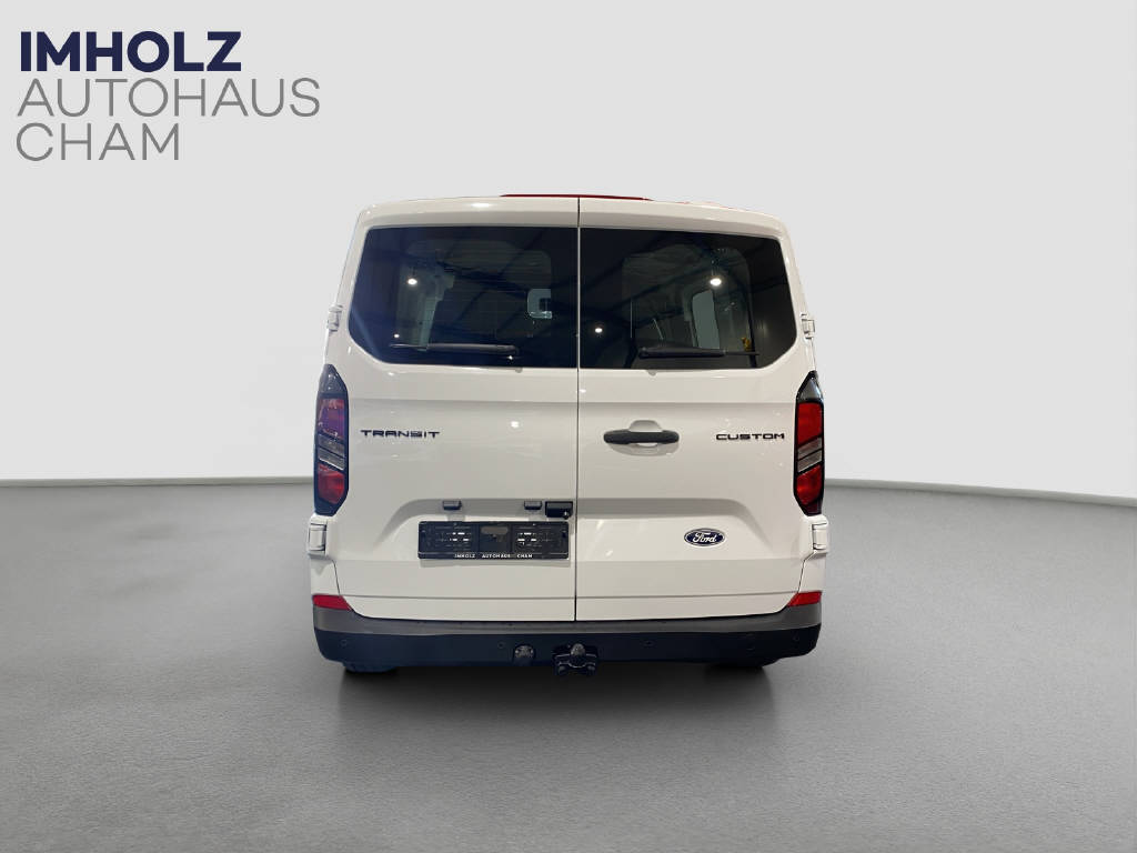 imho8269_2976124 vehicle image