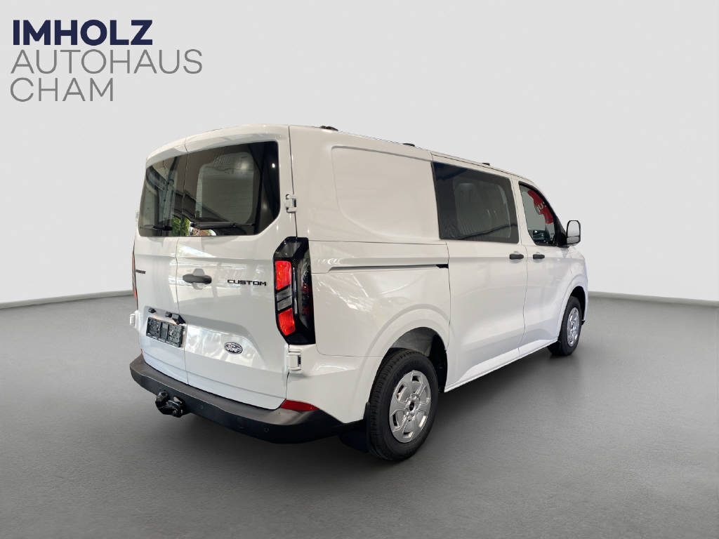 imho8269_2976124 vehicle image
