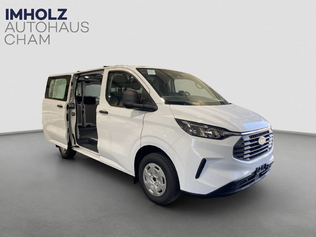 imho8269_2976124 vehicle image
