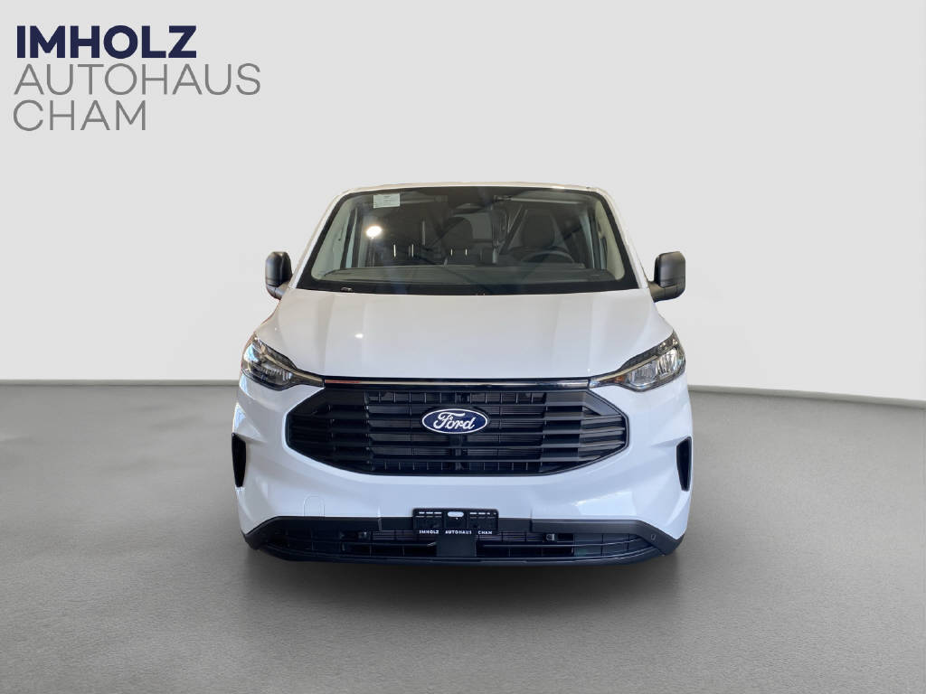 imho8269_2976124 vehicle image
