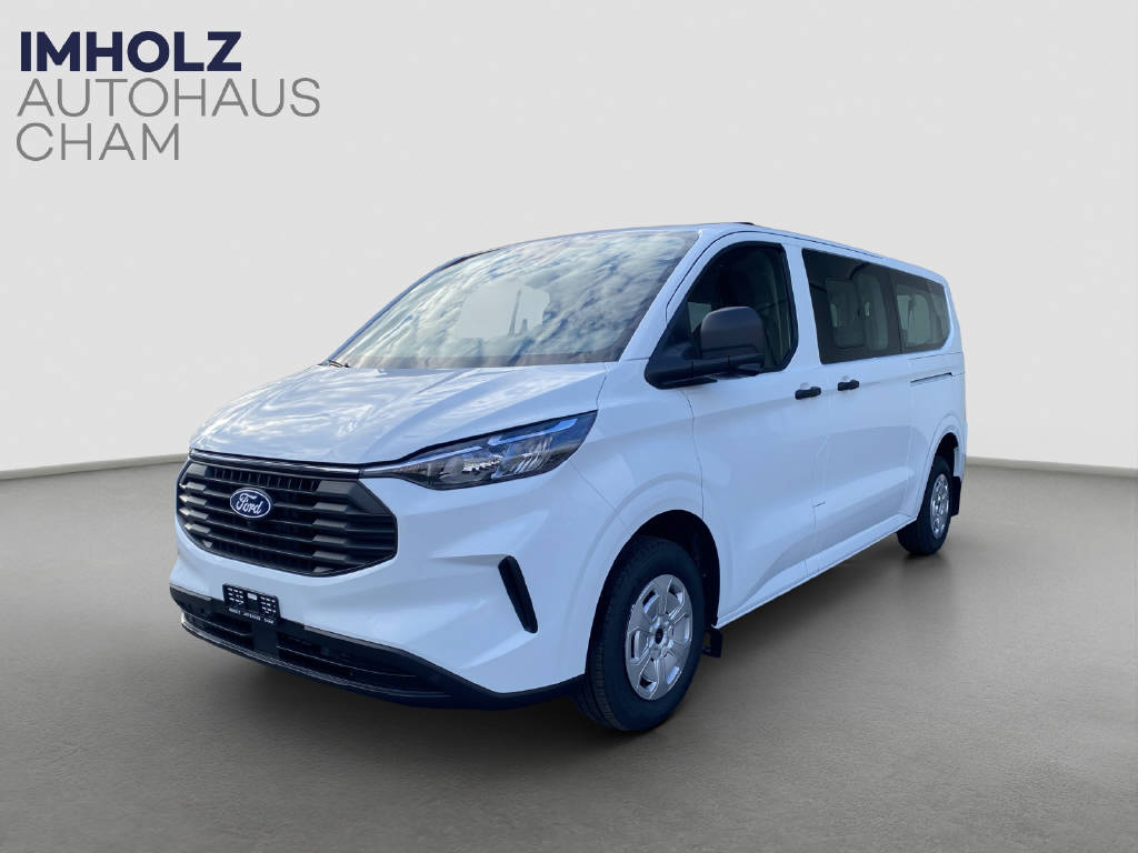 imho8269_2899599 vehicle image