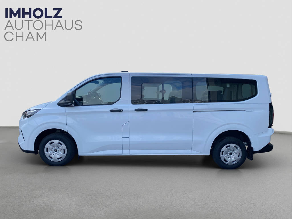 imho8269_2899599 vehicle image