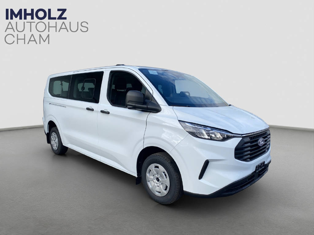 imho8269_2899599 vehicle image