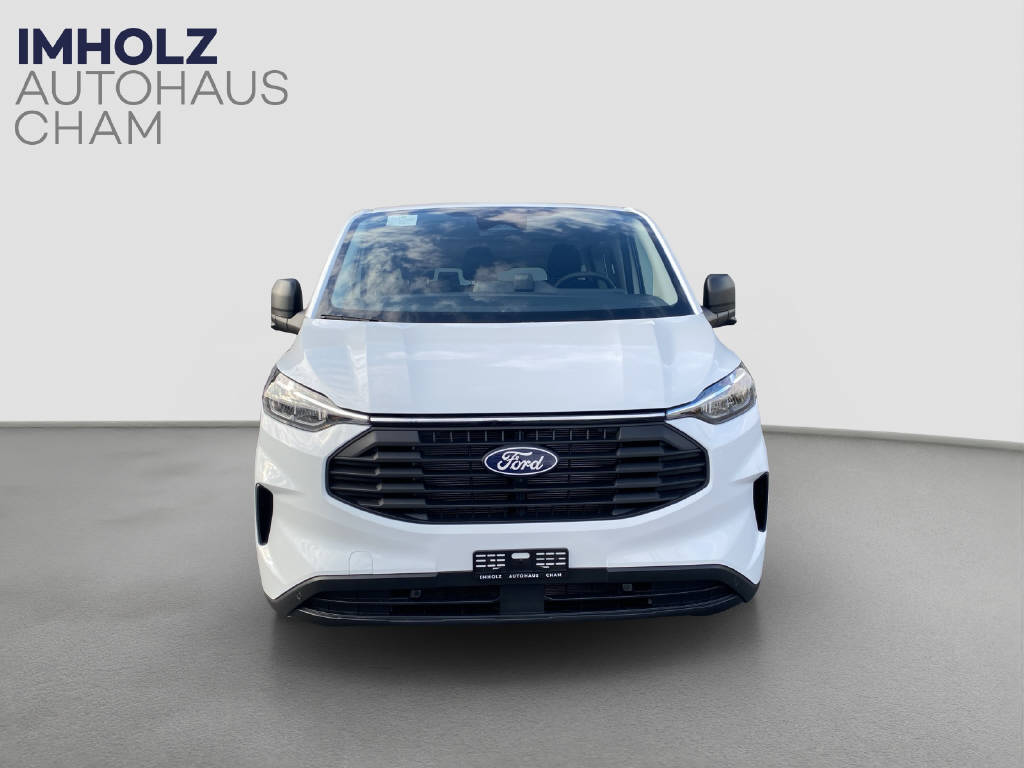 imho8269_2899599 vehicle image