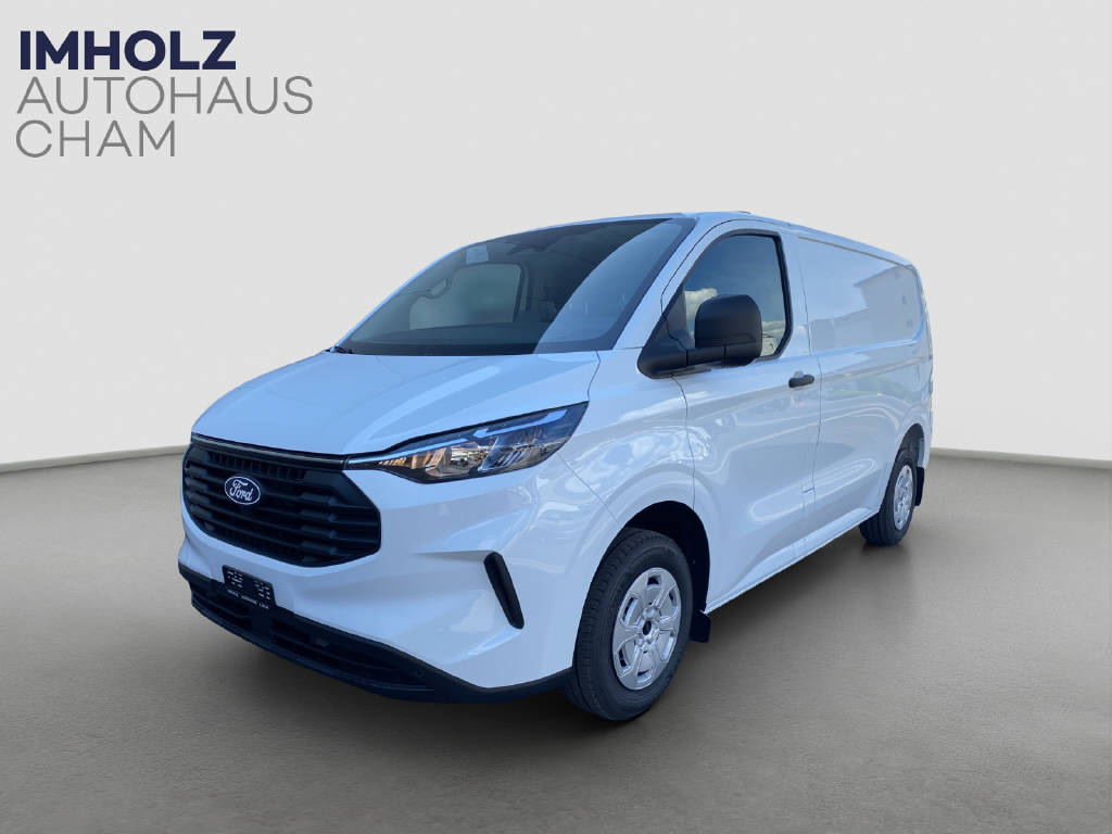 imho8269_2898848 vehicle image