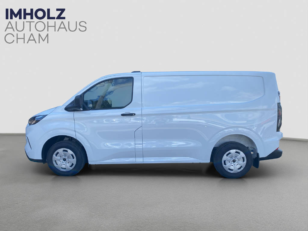 imho8269_2898848 vehicle image