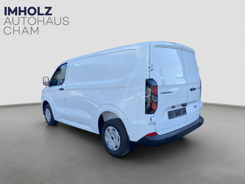 imho8269_2898848 vehicle image