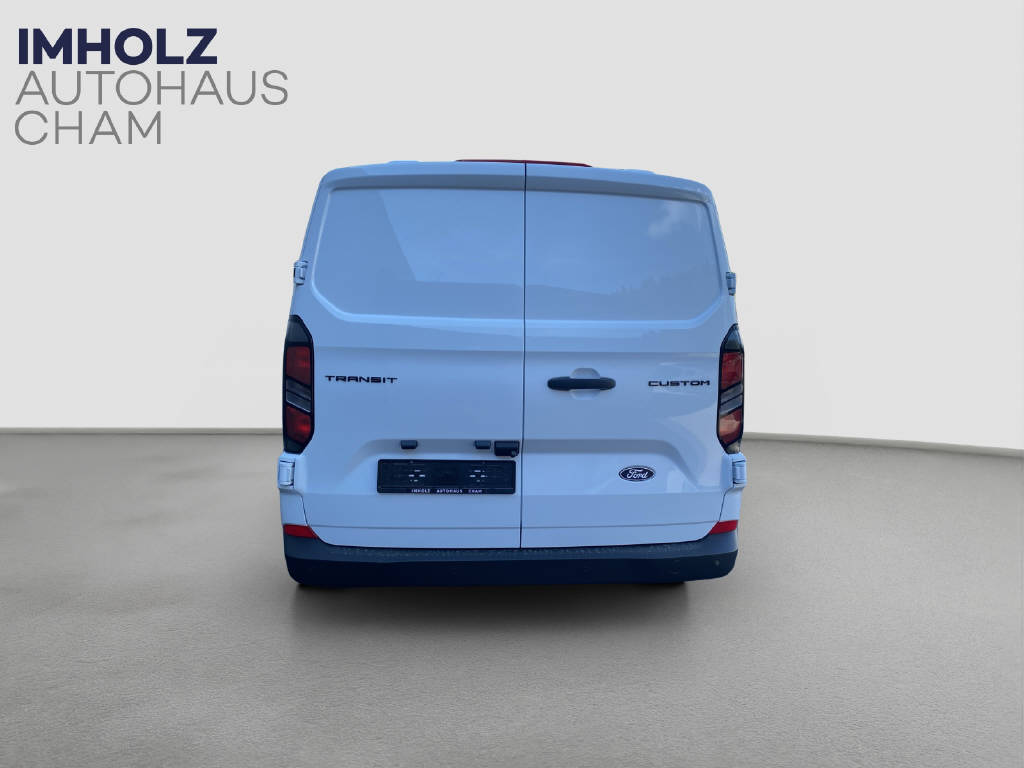 imho8269_2898848 vehicle image