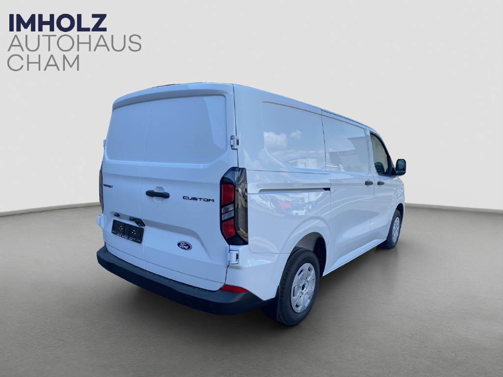 imho8269_2898848 vehicle image