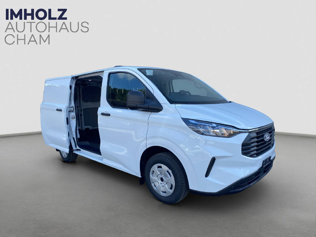 imho8269_2898848 vehicle image