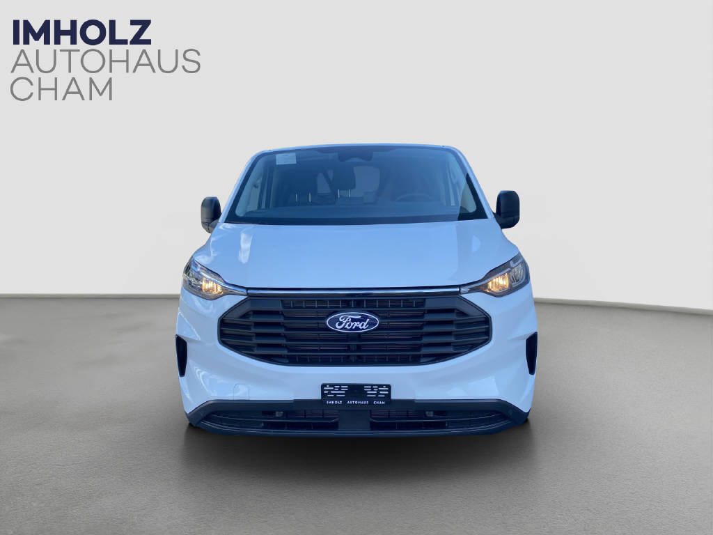 imho8269_2898848 vehicle image