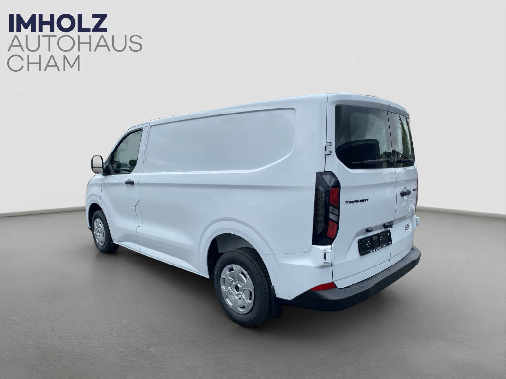 imho8269_2899602 vehicle image