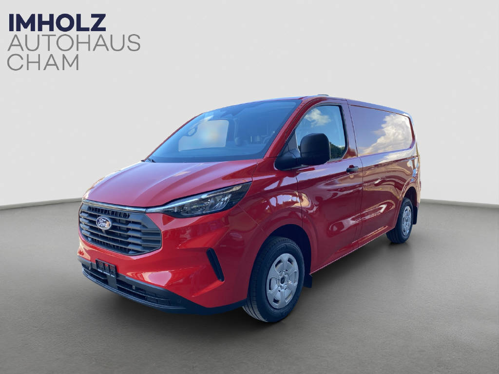 imho8269_2899603 vehicle image