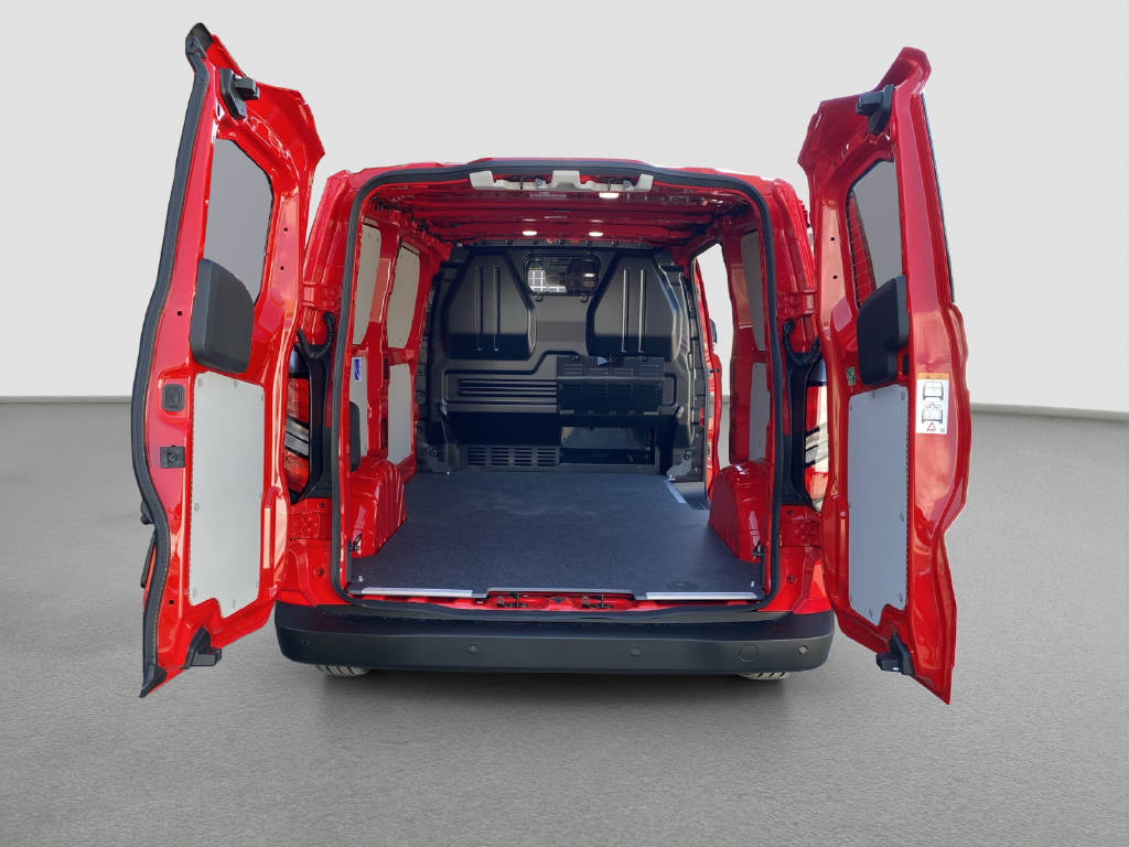 imho8269_2899603 vehicle image