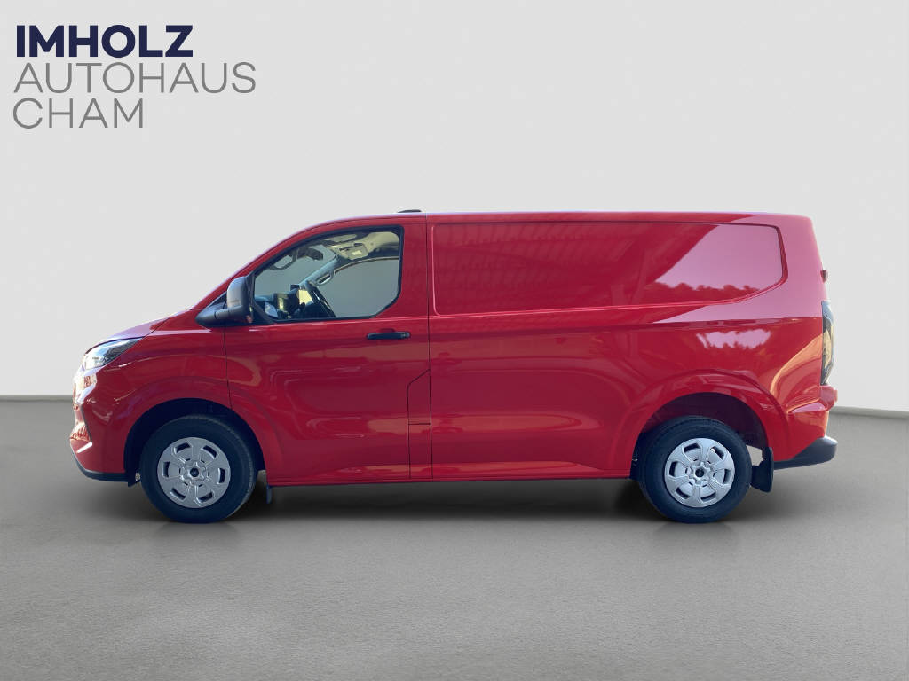 imho8269_2899603 vehicle image