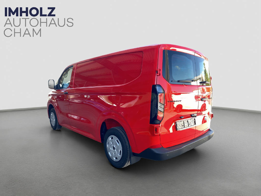 imho8269_2899603 vehicle image