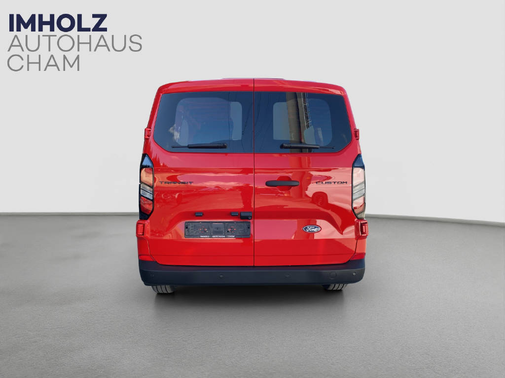 imho8269_2899603 vehicle image