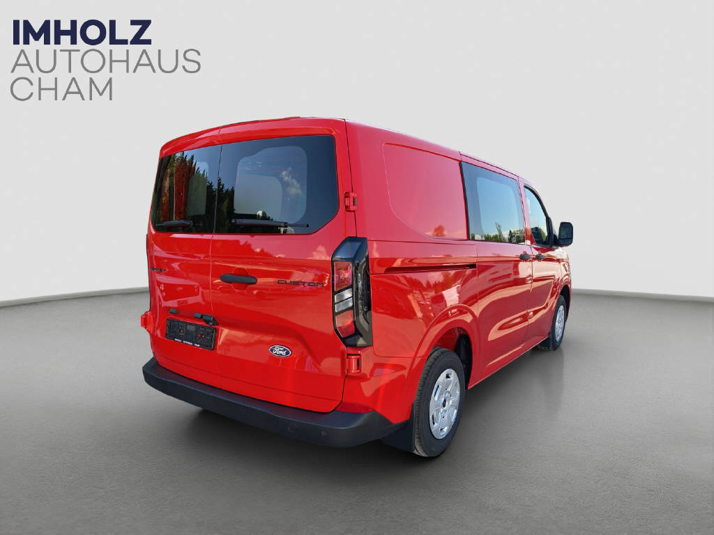 imho8269_2899603 vehicle image