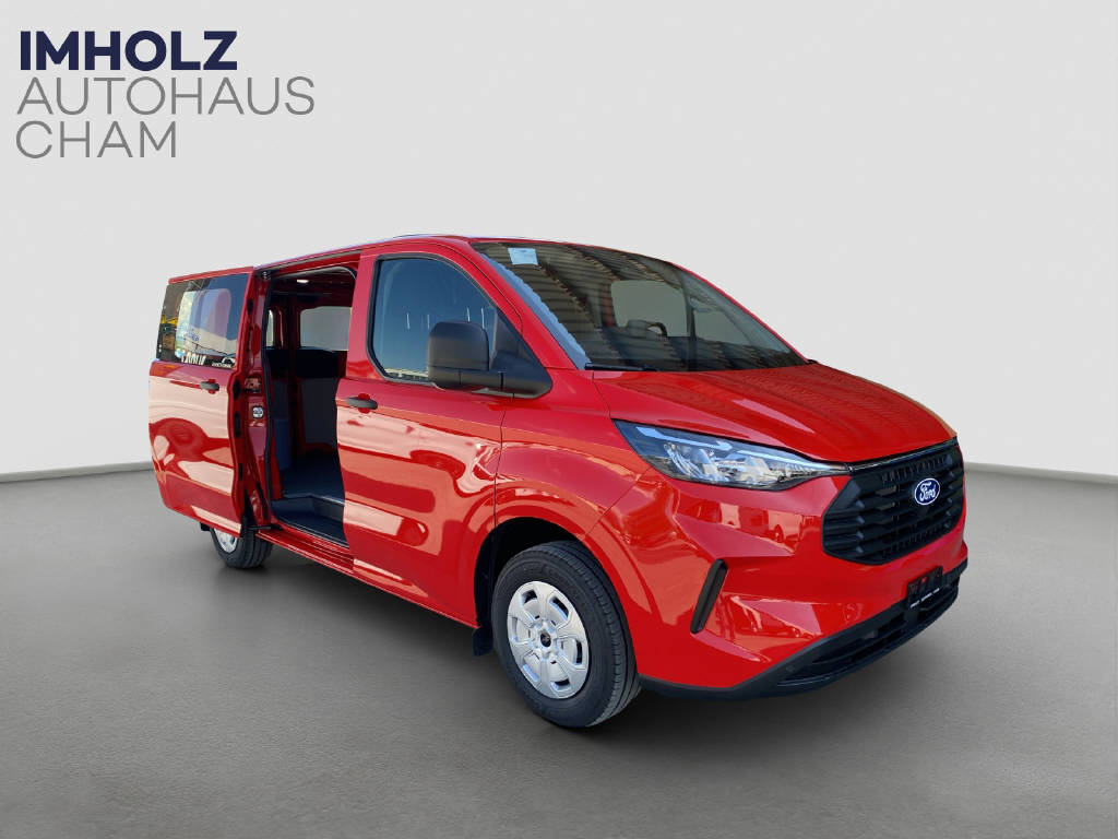 imho8269_2899603 vehicle image