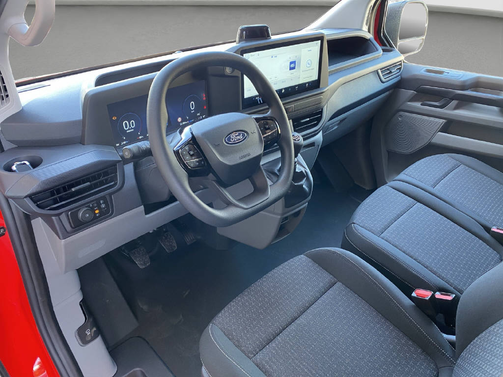 imho8269_2899603 vehicle image