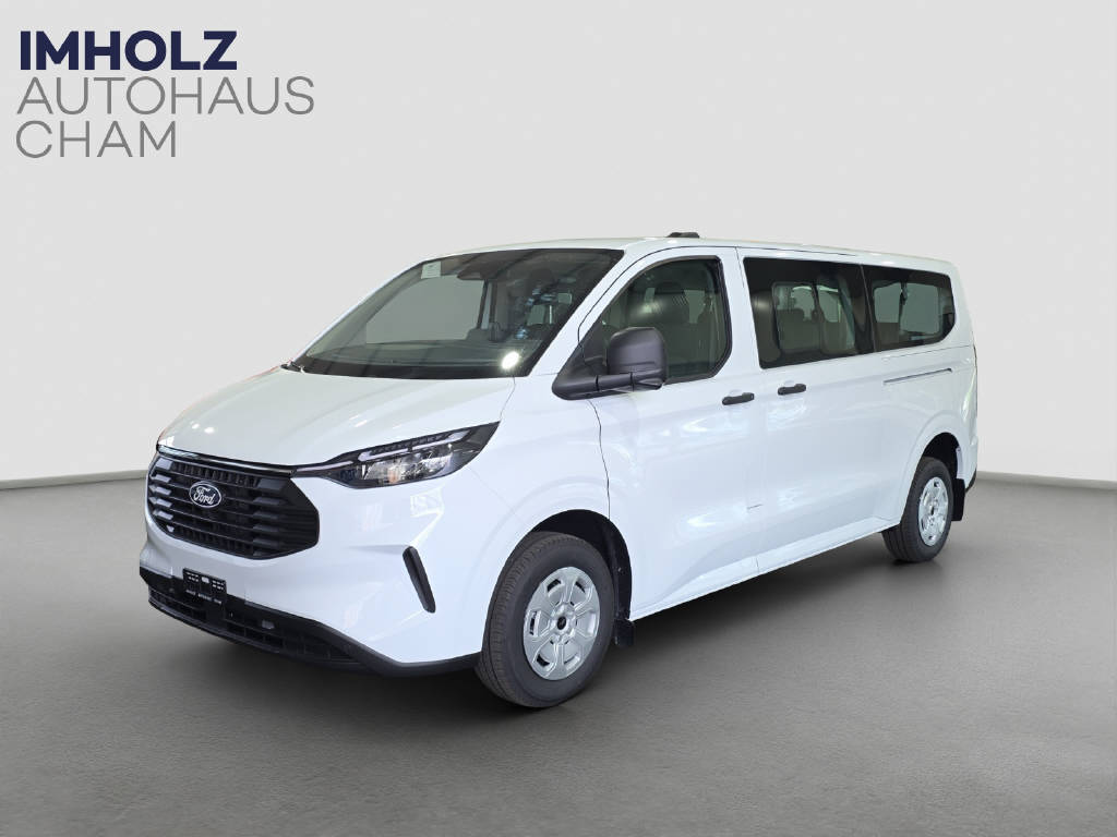 imho8269_2976127 vehicle image