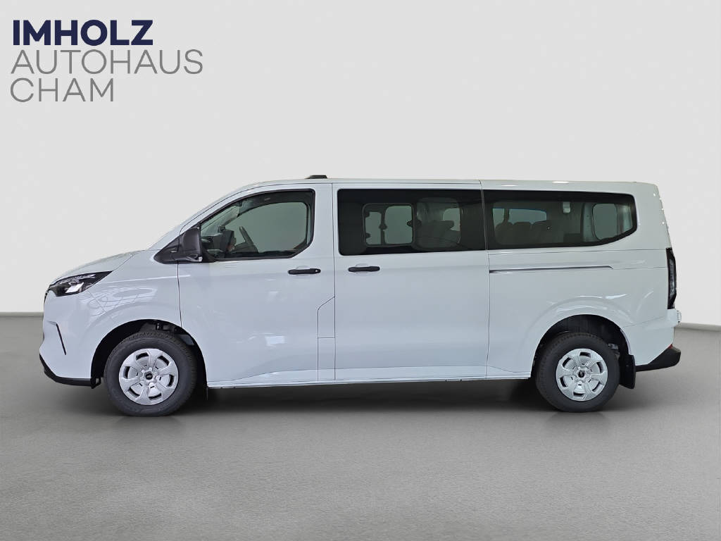 imho8269_2976127 vehicle image