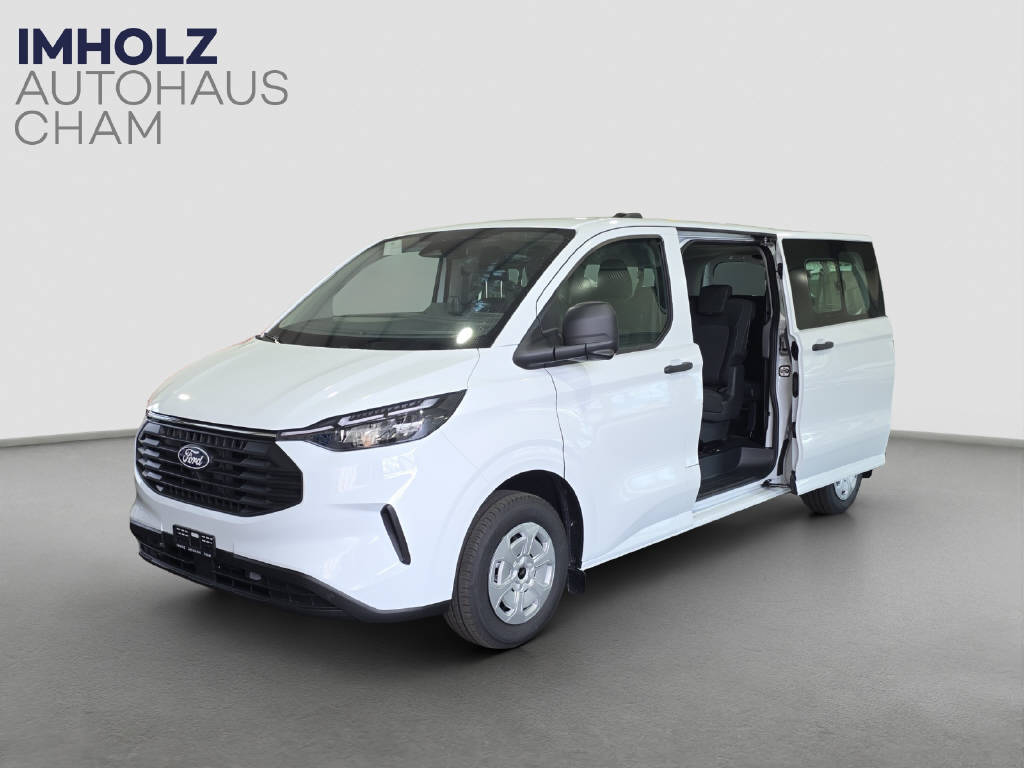 imho8269_2976127 vehicle image