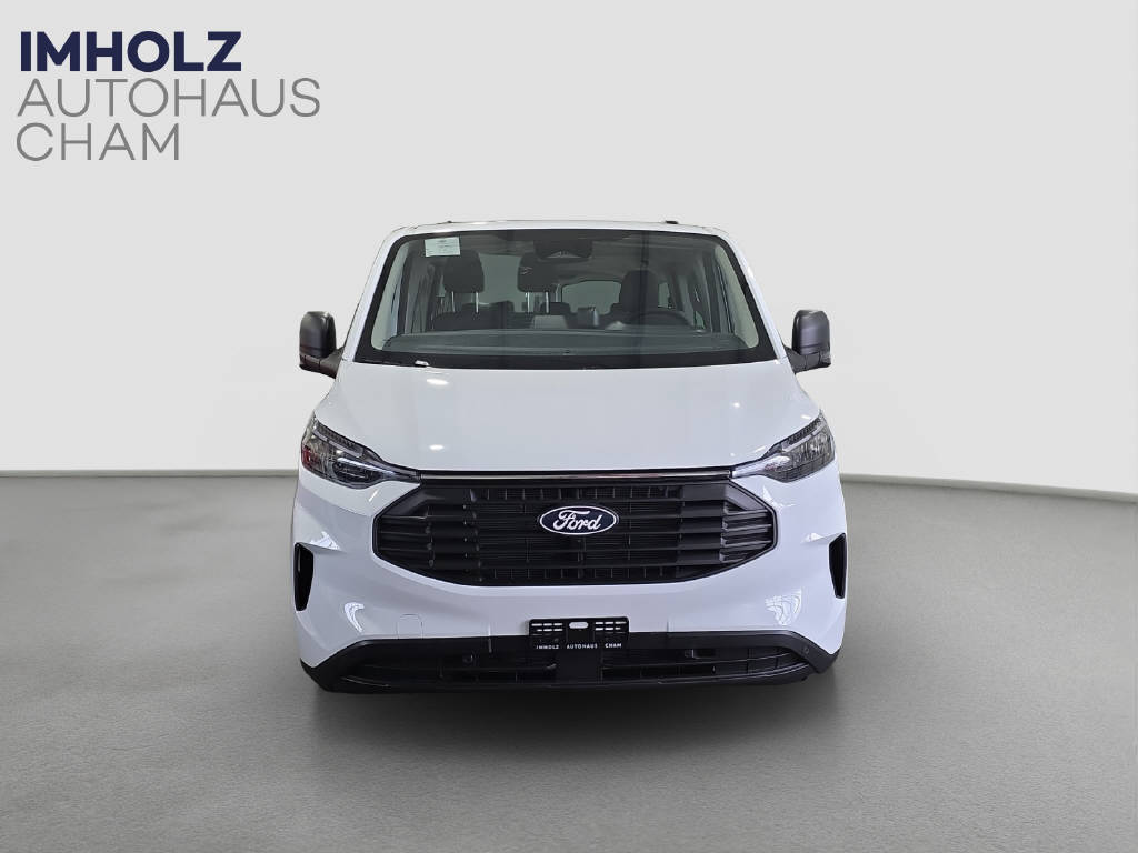 imho8269_2976127 vehicle image