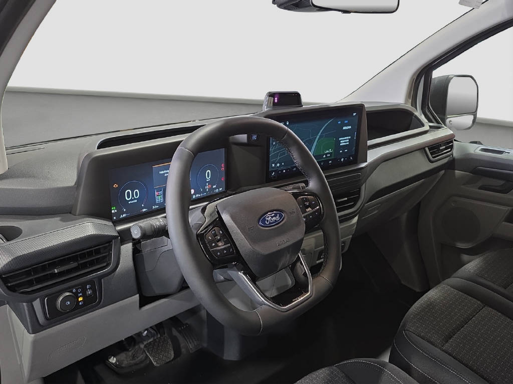 imho8269_2976127 vehicle image