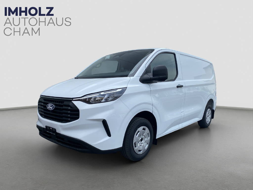 imho8269_2899604 vehicle image