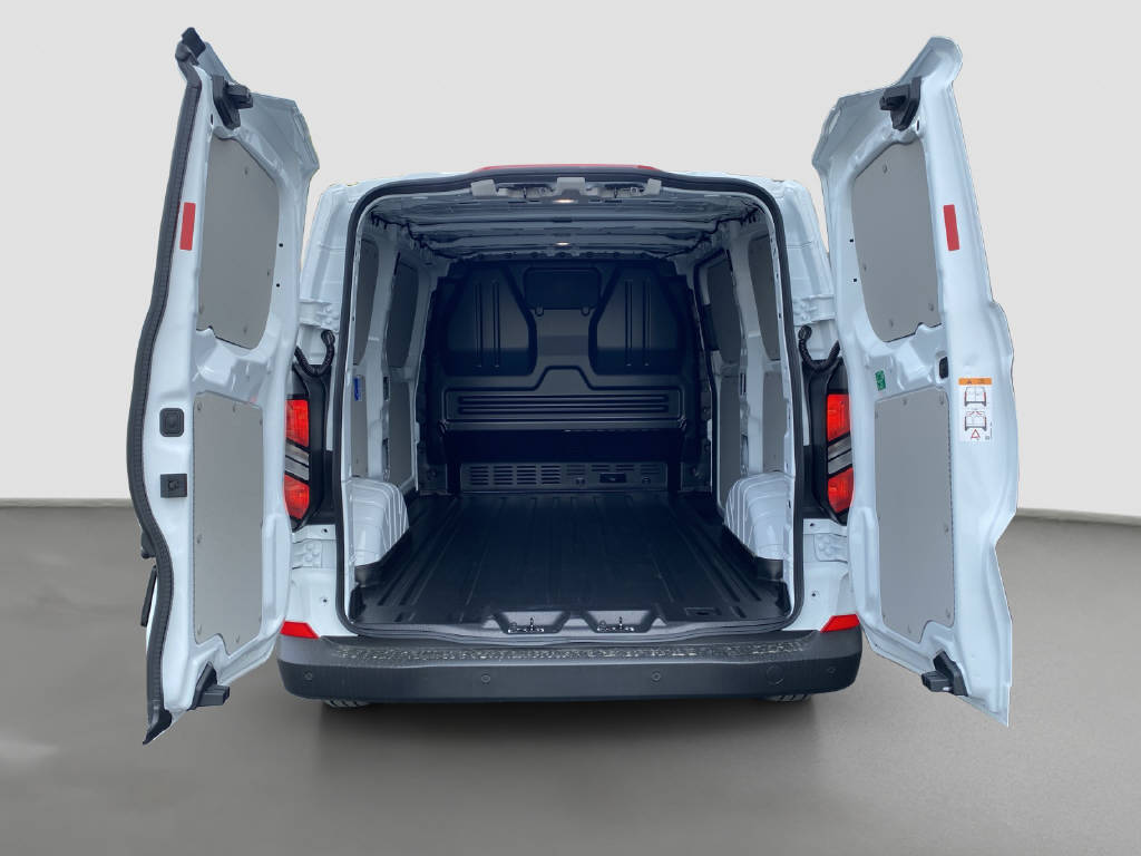 imho8269_2899604 vehicle image