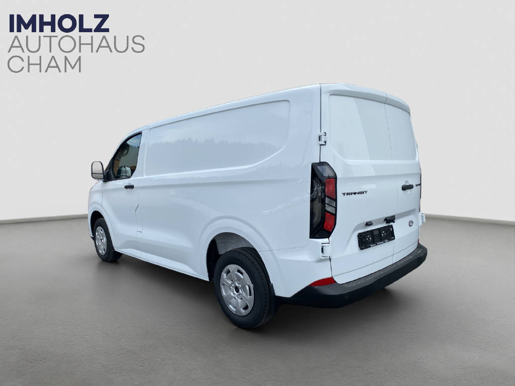 imho8269_2899604 vehicle image