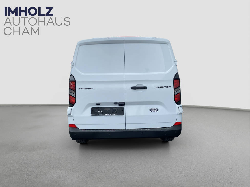 imho8269_2899604 vehicle image