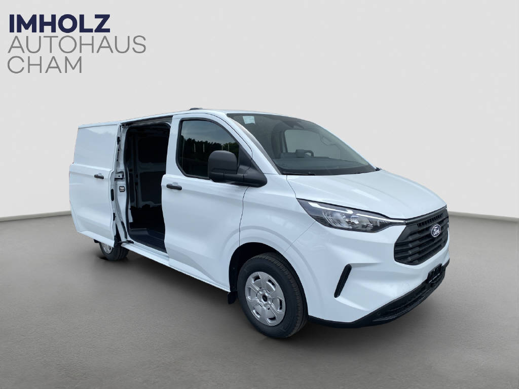 imho8269_2899604 vehicle image