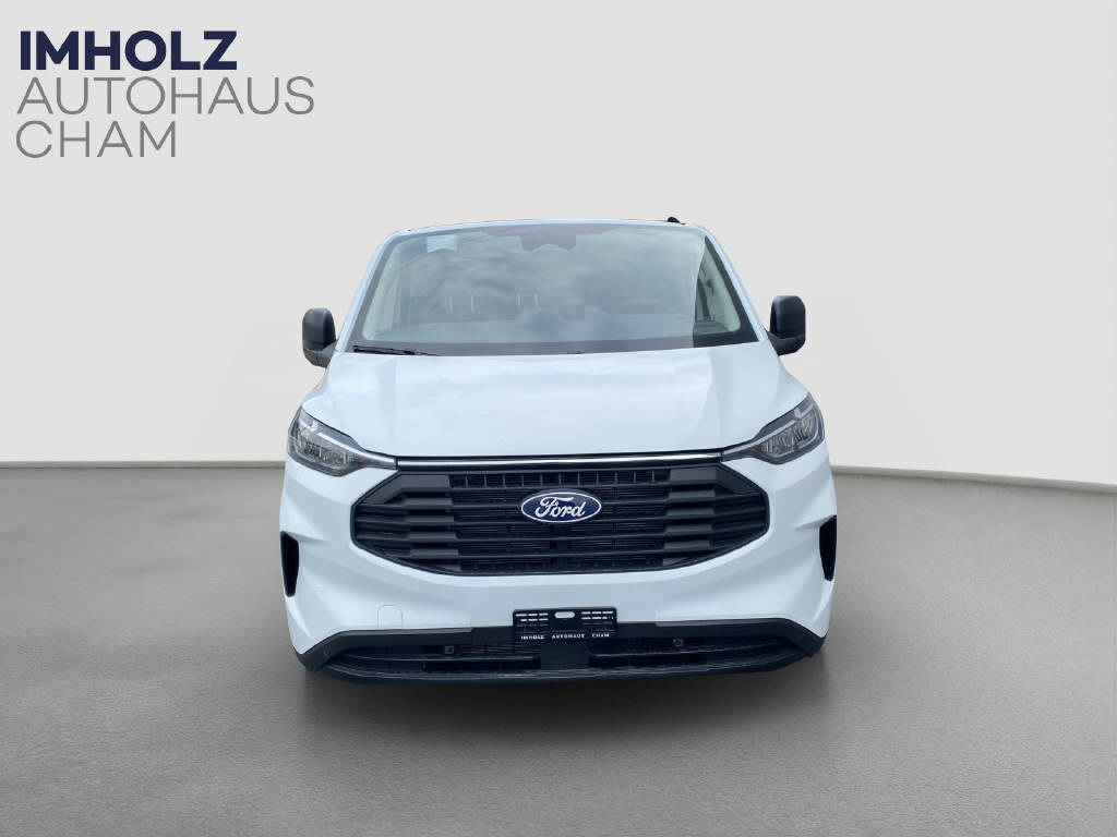 imho8269_2899604 vehicle image