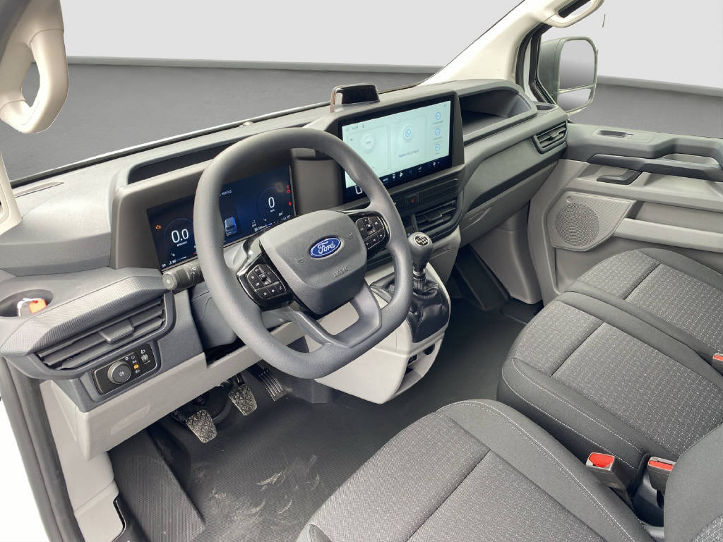 imho8269_2899604 vehicle image