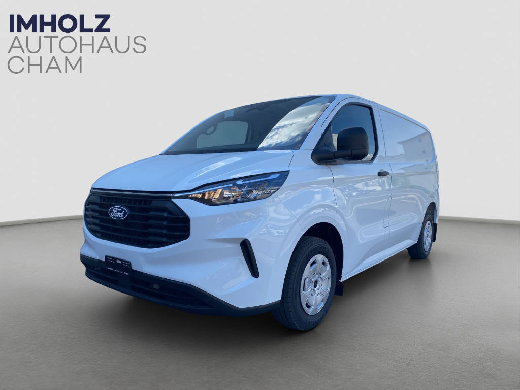 imho8269_2898853 vehicle image