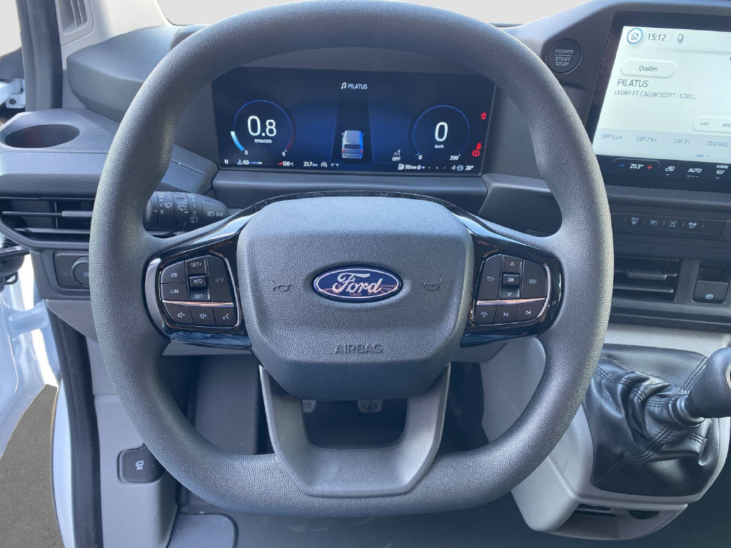 imho8269_2898853 vehicle image