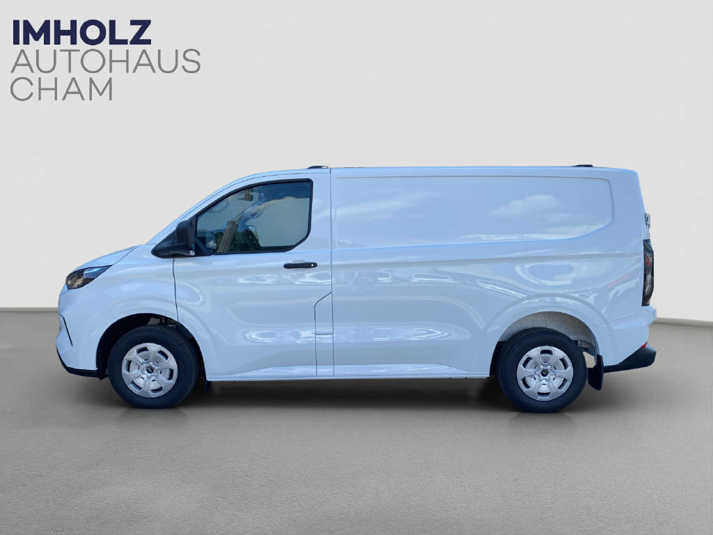 imho8269_2898853 vehicle image