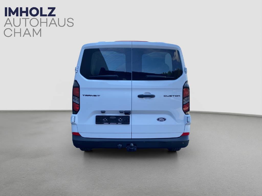 imho8269_2898853 vehicle image