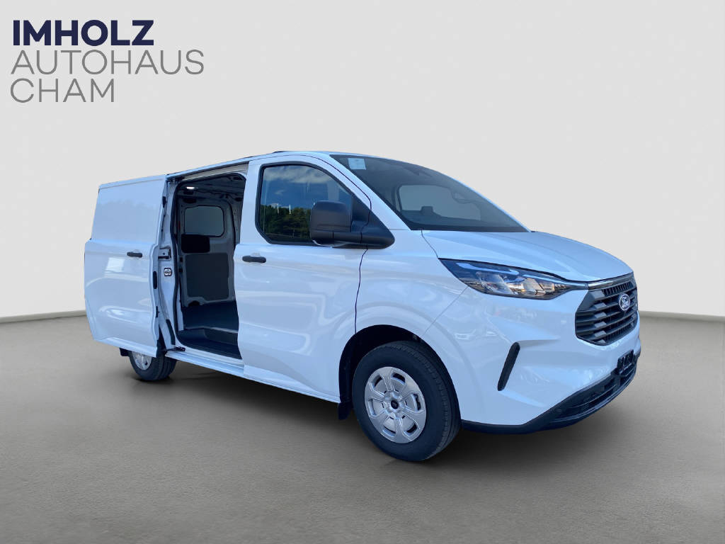 imho8269_2898853 vehicle image