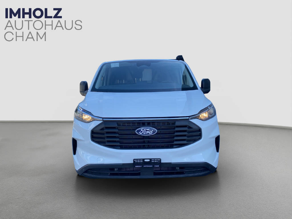 imho8269_2898853 vehicle image