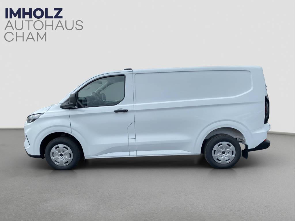 imho8269_2899606 vehicle image