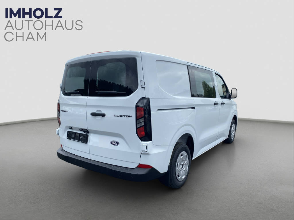 imho8269_2899606 vehicle image