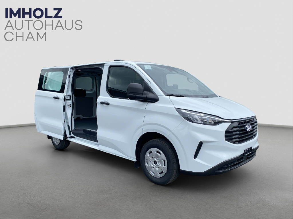 imho8269_2899606 vehicle image